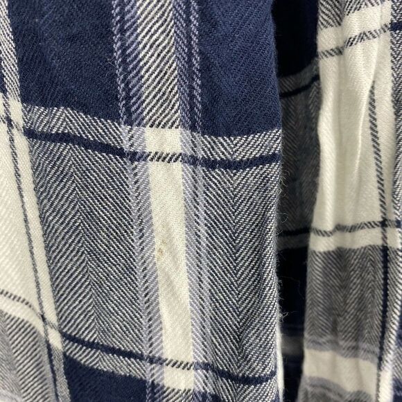 Rails Hunter Shirt Plaid Button Flannel - Picture 5 of 10